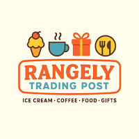 Rangely Trading Post