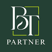BT Partner