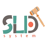 Super Law Data System
