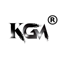 KGM Brand: Fashion Clothing