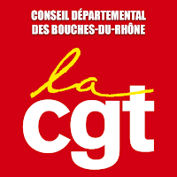 CGT CD 13