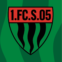 1. FC Schweinfurt 1905
