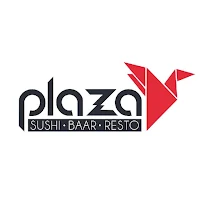 Sushi Plaza