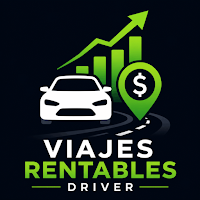 VRDriver (Viajes Rentables)