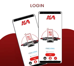Kitsap Auto care Screenshot 0