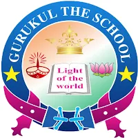 Gurukul The School