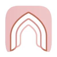 Hamila: Pregnancy Tracker