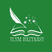 Ylym Hazynasy
