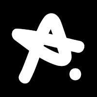 ESTELAR
