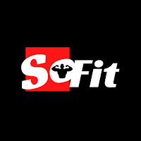SoFit Personal Training