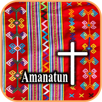 Amanatun Bible App