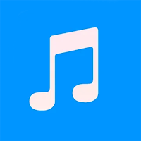 Music Player