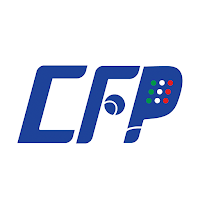 CF Padel