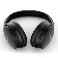 bose quietcomfort 45 guide