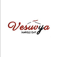 Vesuvya