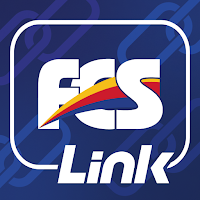 FCS LINK