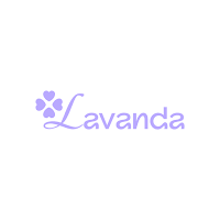 Lavanda