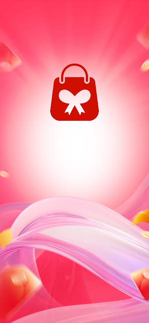 Webstvip Screenshot 1