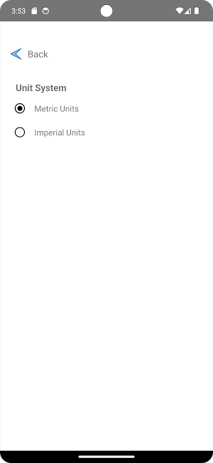 StructureCalcs Screenshot 3