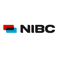 NIBC Vastgoed Hypotheek Auth