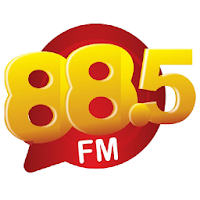 Rádio Regional FM