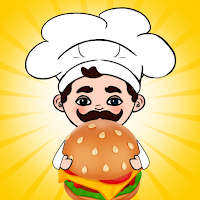 Food Jam