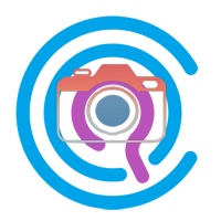 Q-Snap