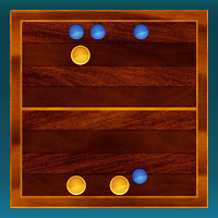 Brain Ball Puzzle Game