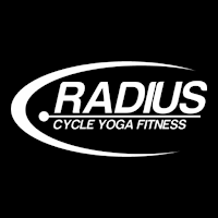 Radius Fitness