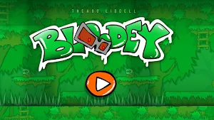 Bloodey Screenshot 0