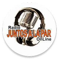 Radio Juntos a la par Formosa