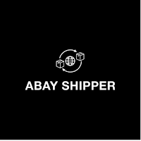 Abay Shipper