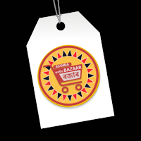 AxomiaBazaar Seller