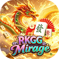 RKGGMirage