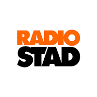 RADIO STAD