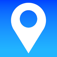 Find My Family: Location Track