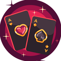 Poker-Texas Holdem Poker Game