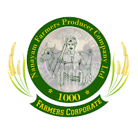 Nanayam FPO