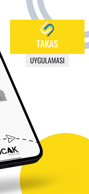 Takasla Gitsin Screenshot 1