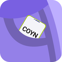 COYN
