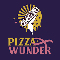 Pizza Wunder Kenn