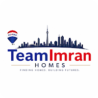 Teamimran Home