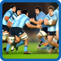 Ultimate Argentina Rugby Quiz