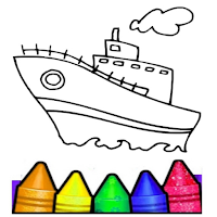 Preschool learning games