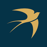 Priori Travel