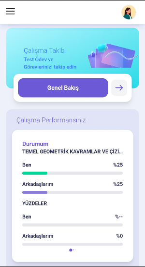 Edusisco Screenshot 1