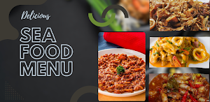 Aneka Resep Masakan Cumi Screenshot 1