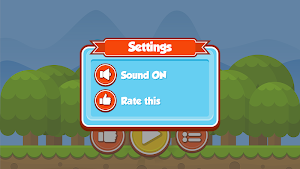 Cat Challenge Screenshot 3