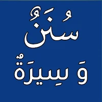 الفصول في اختصار سيرة الرسول