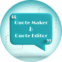 Quote Maker And Quote Editor